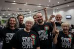 Salford TUSC